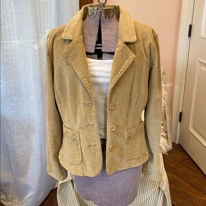 Bandolino Blu Jacket/Blazer